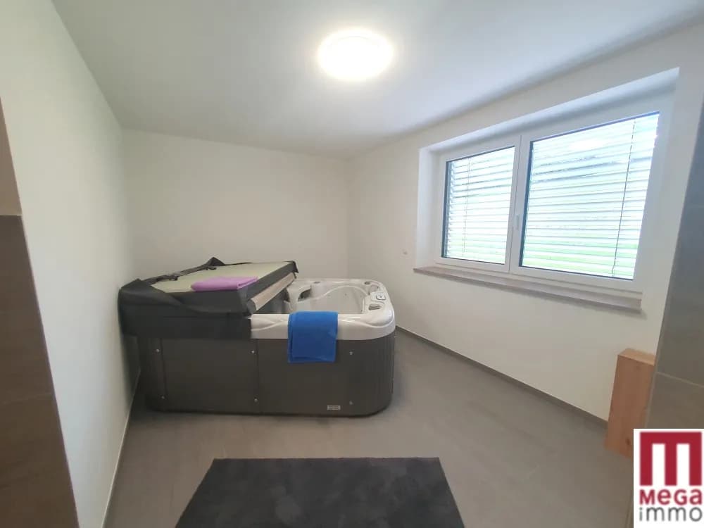 4-Zimmer-Haus kaufen in Weiz – 164 m², € 595.000 – Bild 19 von 31
