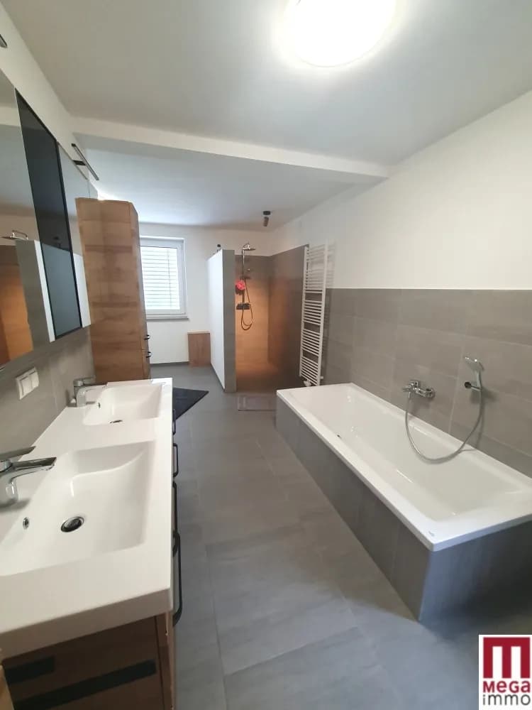 4-Zimmer-Haus kaufen in Weiz – 164 m², € 595.000 – Bild 20 von 31