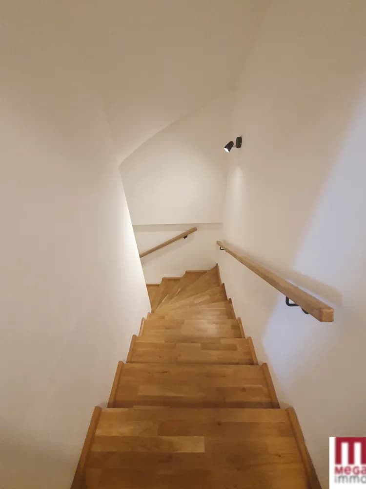 4-Zimmer-Haus kaufen in Weiz – 164 m², € 595.000 – Bild 21 von 31