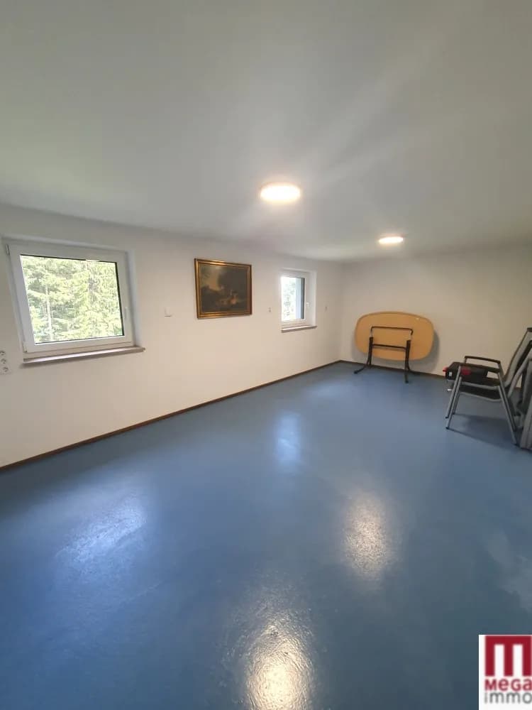 4-Zimmer-Haus kaufen in Weiz – 164 m², € 595.000 – Bild 22 von 31