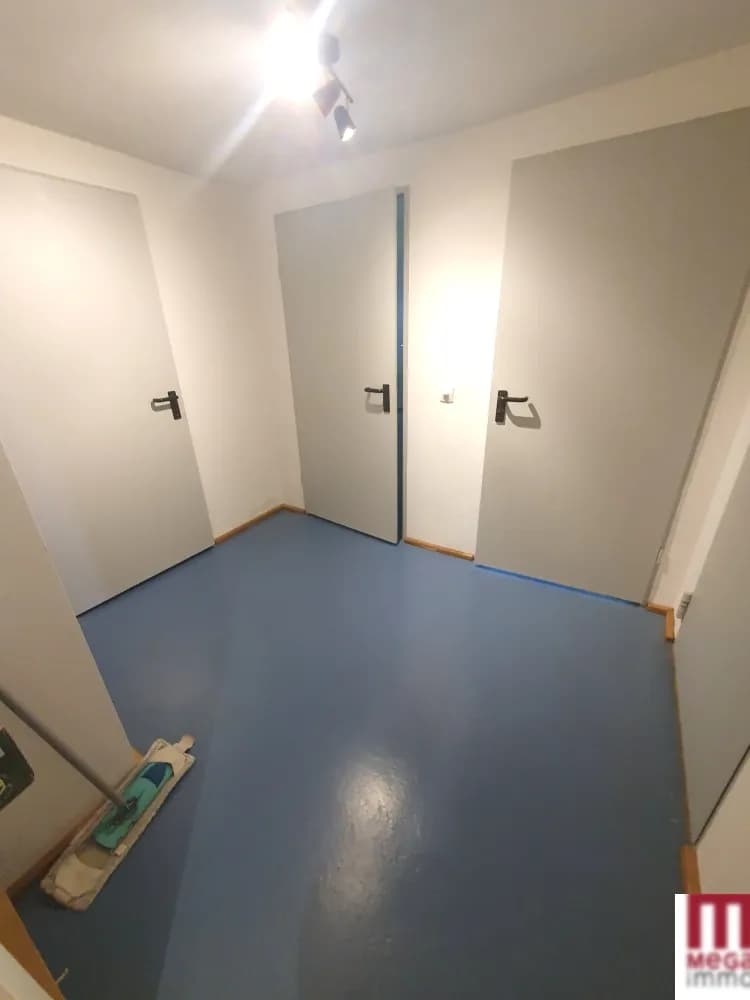 4-Zimmer-Haus kaufen in Weiz – 164 m², € 595.000 – Bild 23 von 31