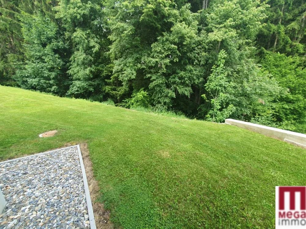 4-Zimmer-Haus kaufen in Weiz – 164 m², € 595.000 – Bild 26 von 31