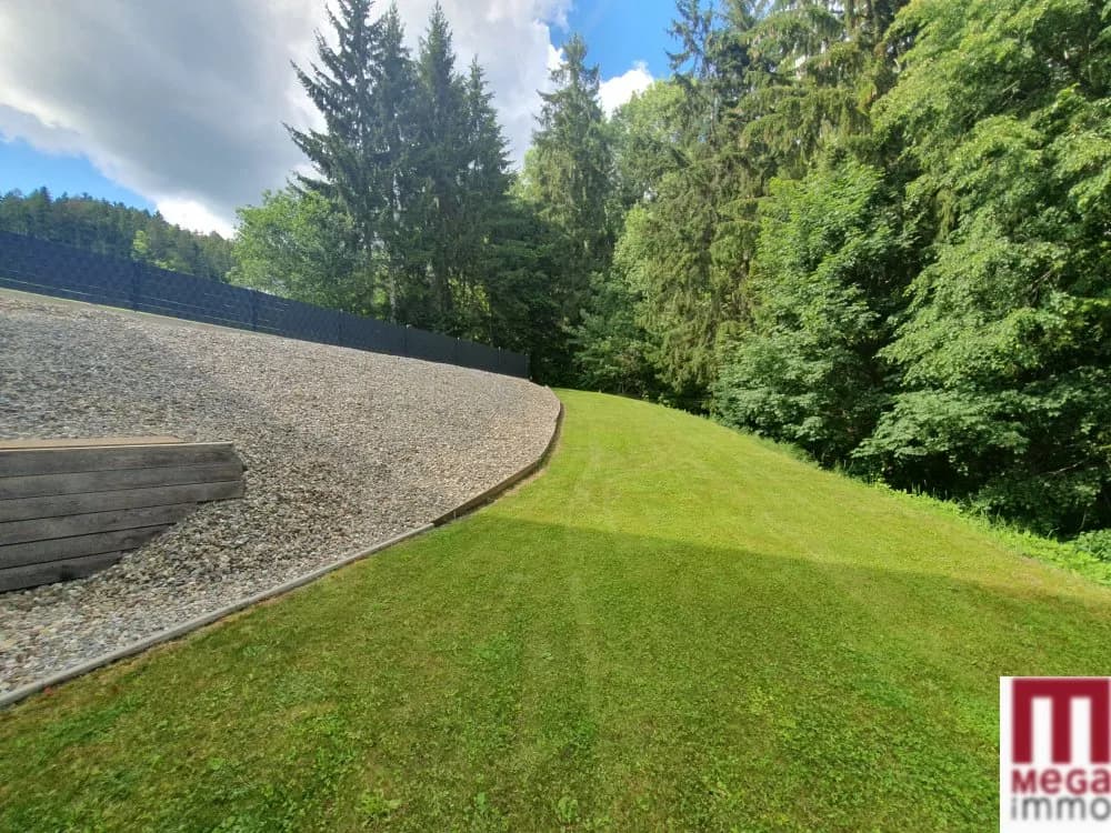 4-Zimmer-Haus kaufen in Weiz – 164 m², € 595.000 – Bild 27 von 31