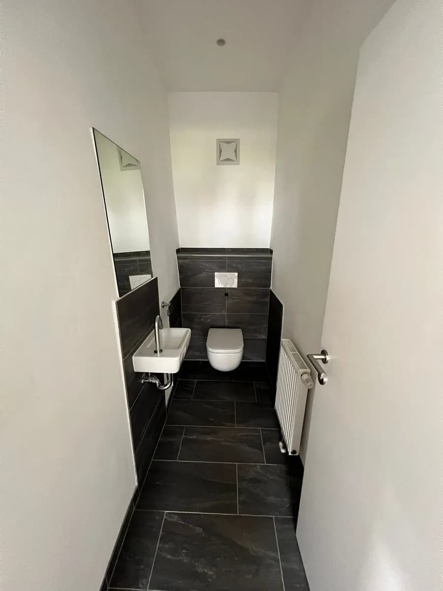 Wohnung mieten in Murtal – 82,38 m², € 1.158 – Bild 2 von 11