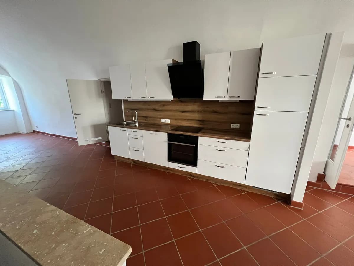 Wohnung mieten in Murtal – 82,38 m², € 1.158 – Bild 3 von 11