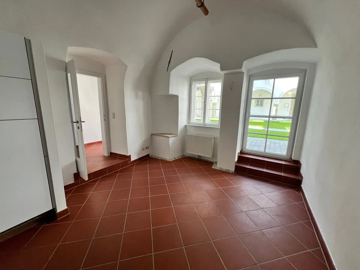 Wohnung mieten in Murtal – 82,38 m², € 1.158 – Bild 4 von 11