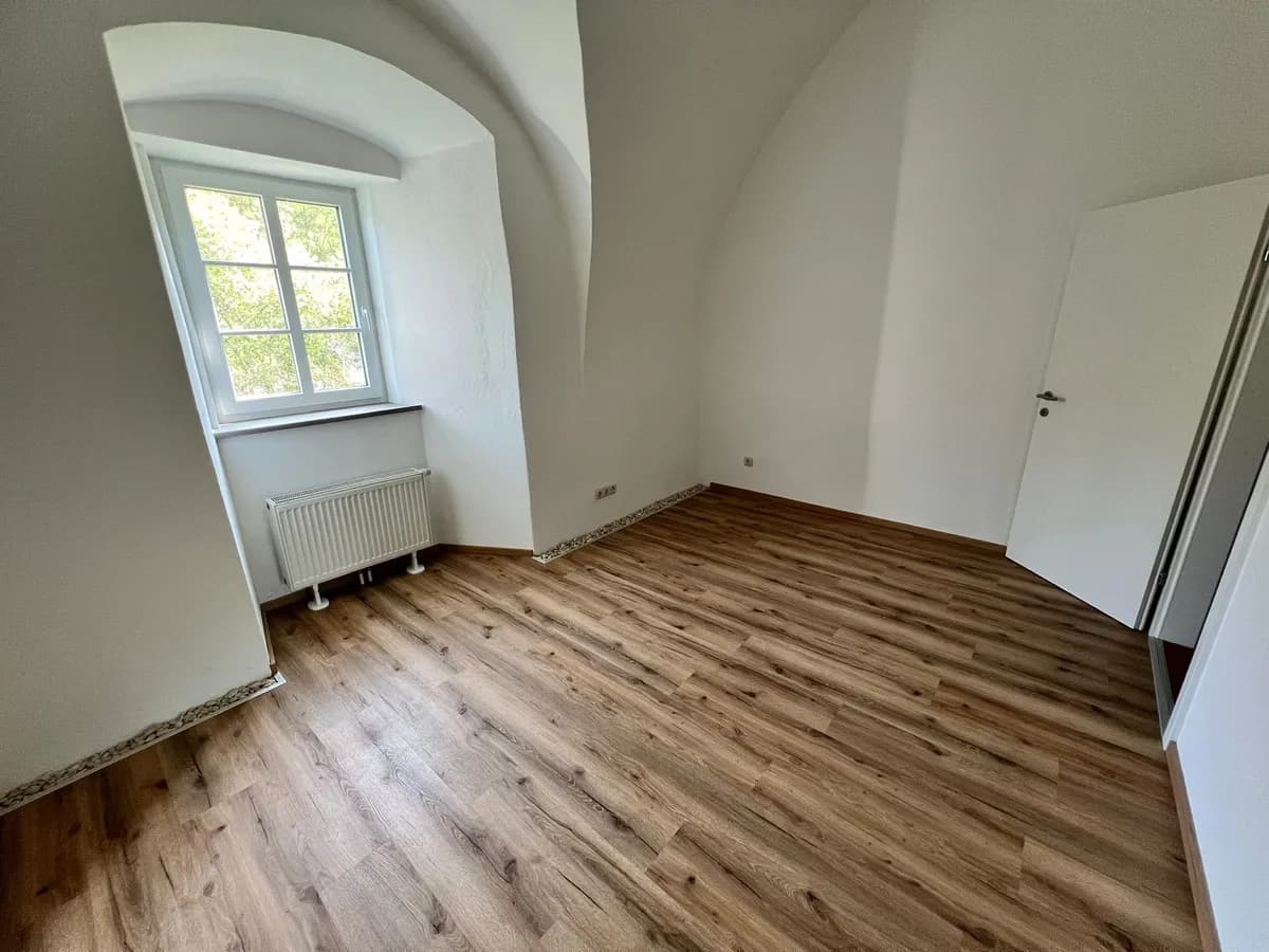 Wohnung mieten in Murtal – 82,38 m², € 1.158 – Bild 5 von 11