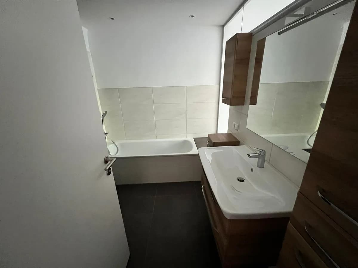 Wohnung mieten in Murtal – 82,38 m², € 1.158 – Bild 6 von 11