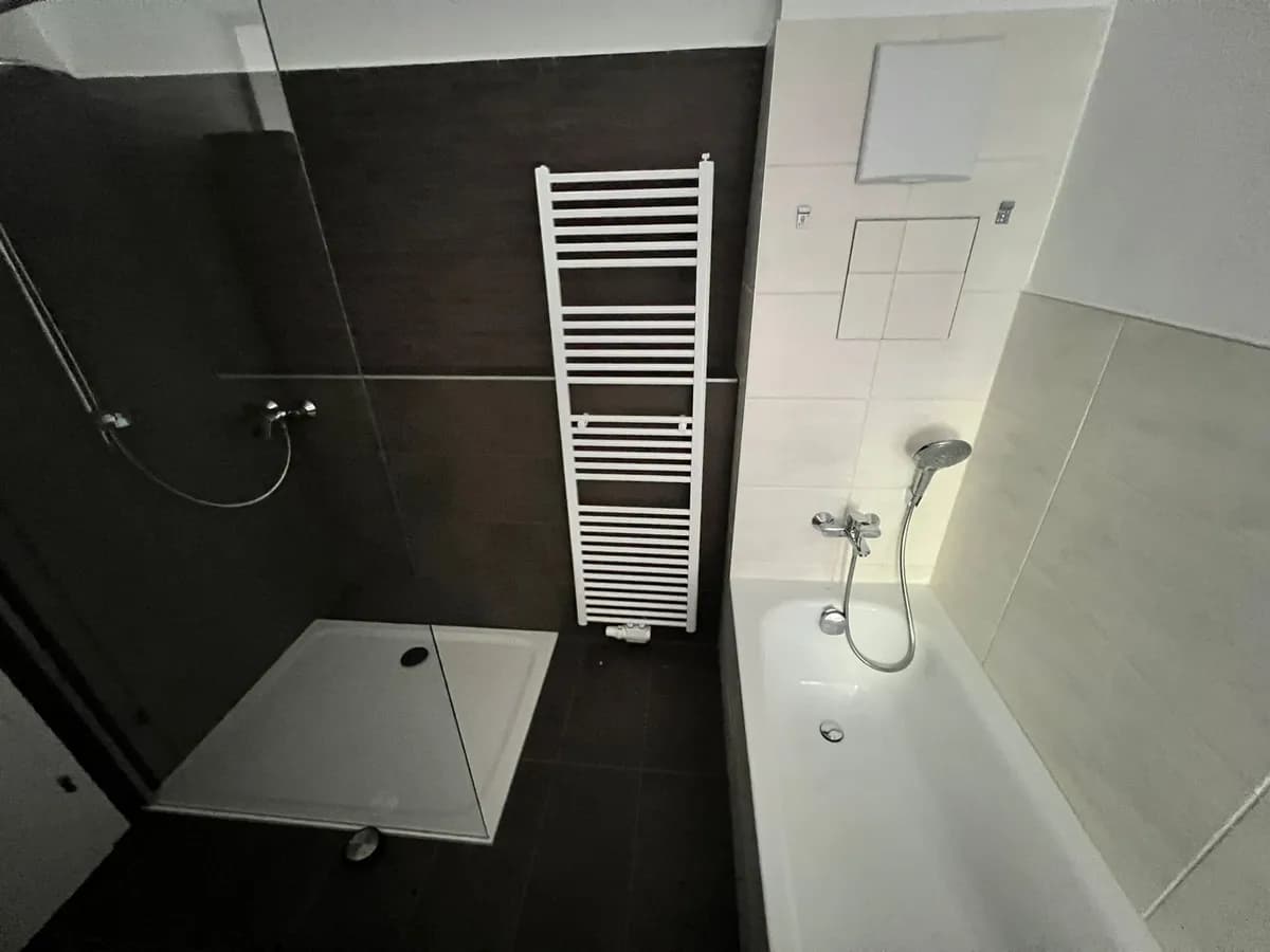 Wohnung mieten in Murtal – 82,38 m², € 1.158 – Bild 7 von 11