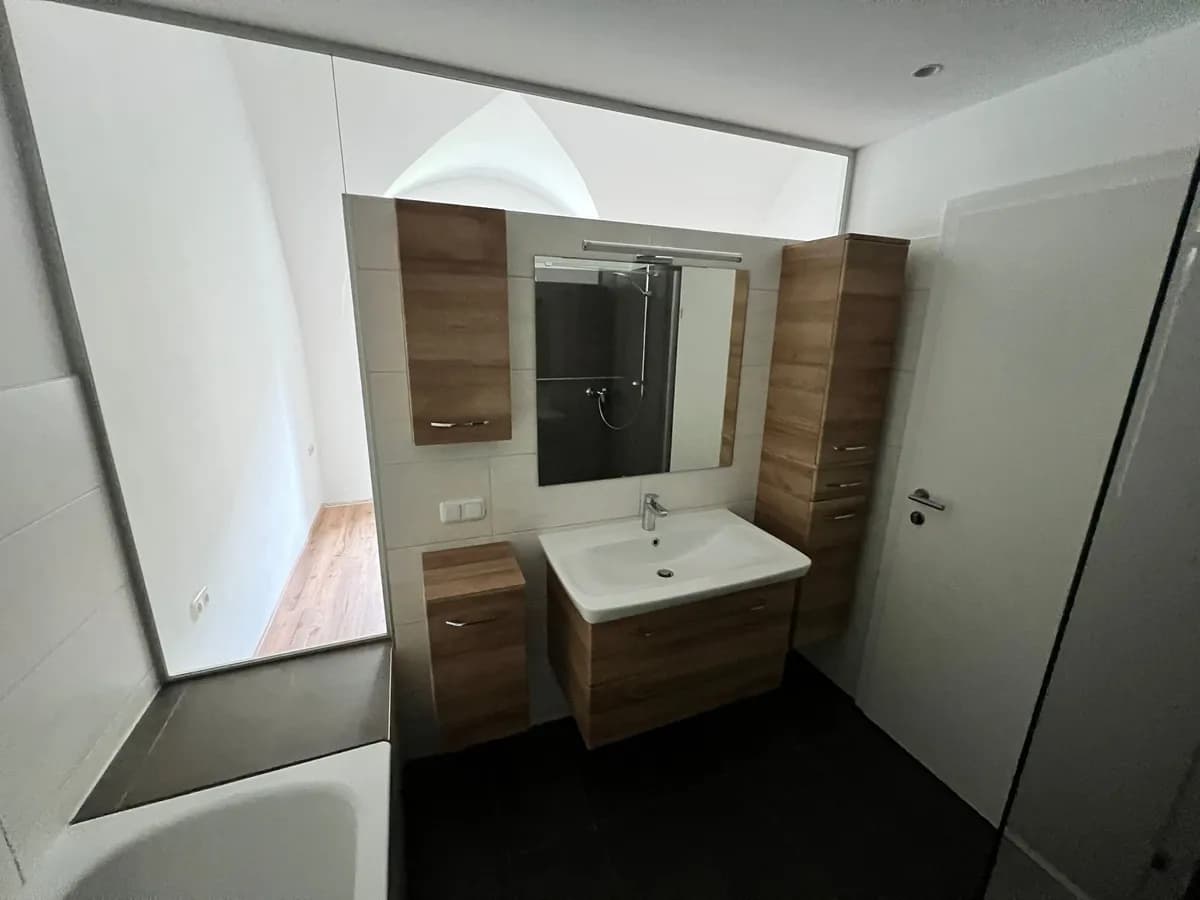 Wohnung mieten in Murtal – 82,38 m², € 1.158 – Bild 8 von 11