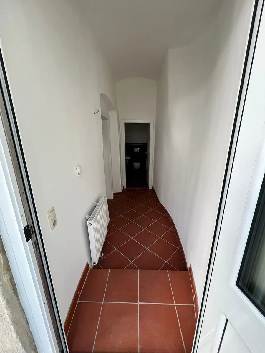 Wohnung mieten in Murtal – 82,38 m², € 1.158 – Bild 10 von 11