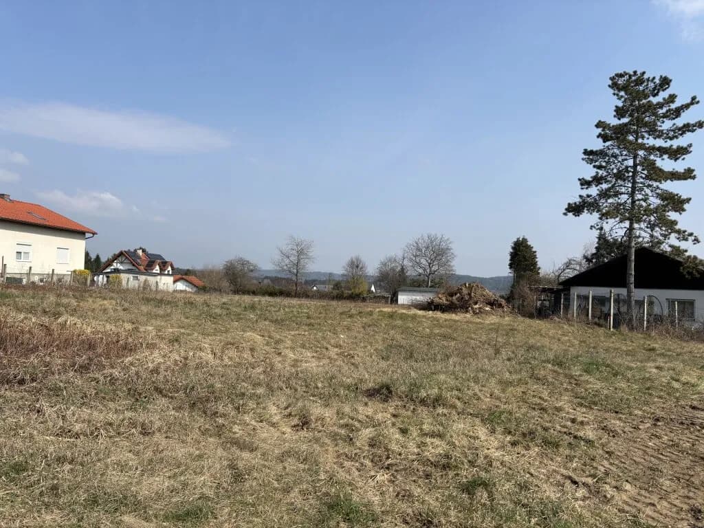 3-Zimmer-Haus kaufen in Oberwart – 90 m², € 299.000 – Bild 5 von 19