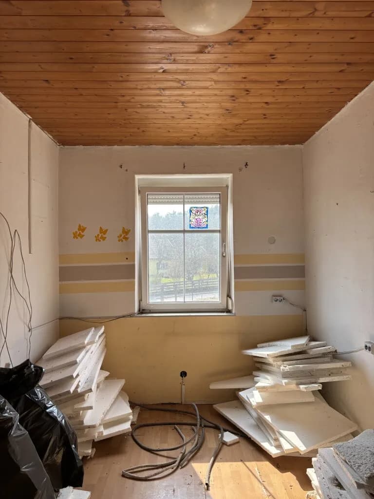 3-Zimmer-Haus kaufen in Oberwart – 90 m², € 299.000 – Bild 6 von 19