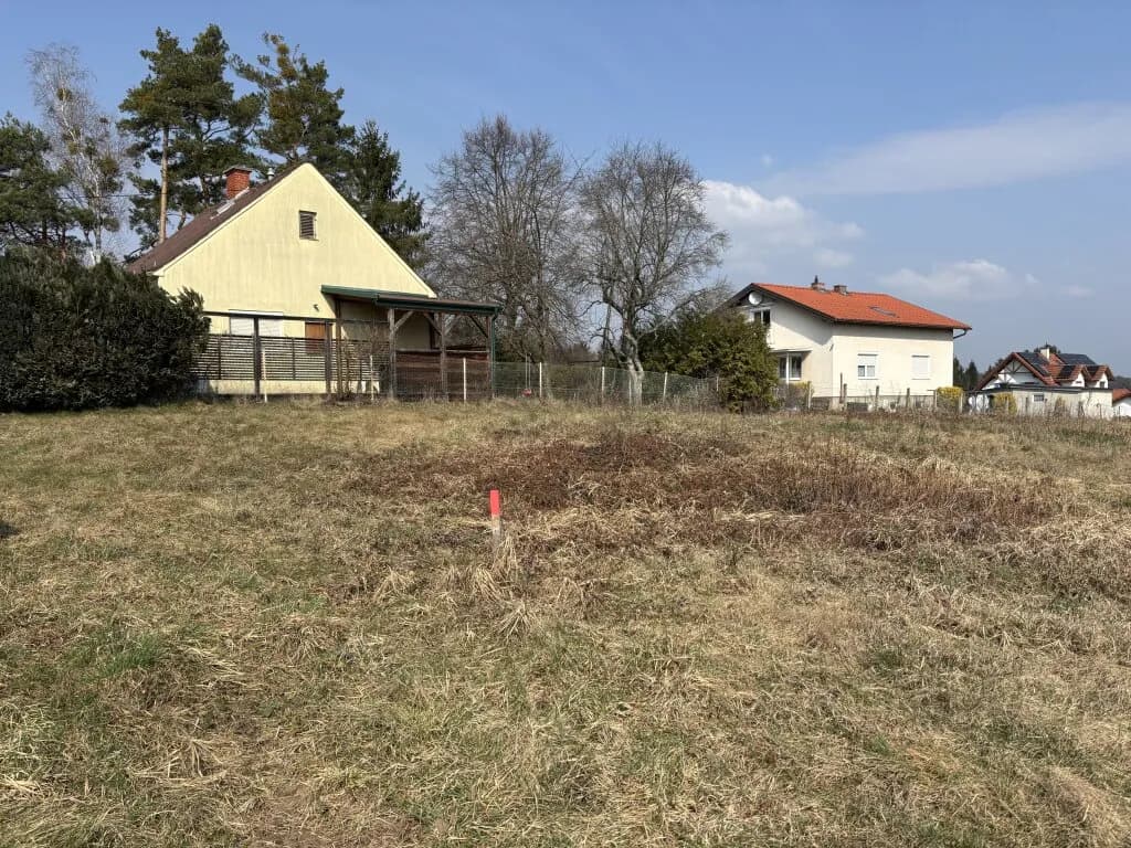 3-Zimmer-Haus kaufen in Oberwart – 90 m², € 299.000 – Bild 8 von 19