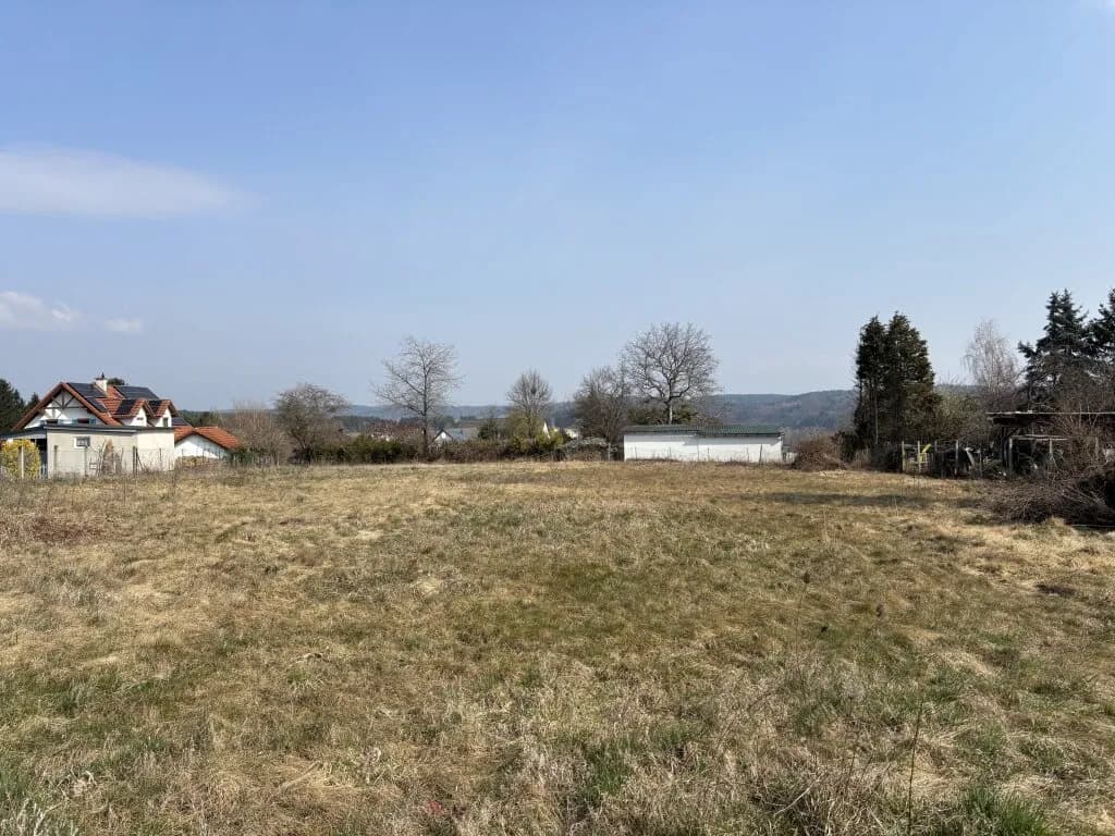 3-Zimmer-Haus kaufen in Oberwart – 90 m², € 299.000 – Bild 9 von 19