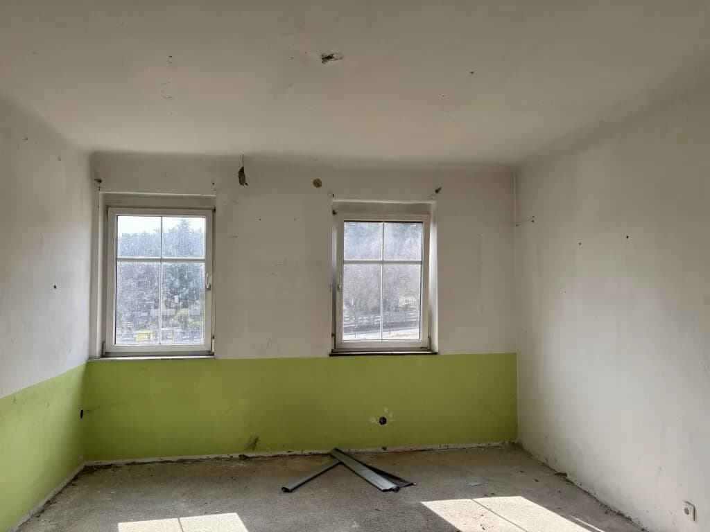 3-Zimmer-Haus kaufen in Oberwart – 90 m², € 299.000 – Bild 11 von 19