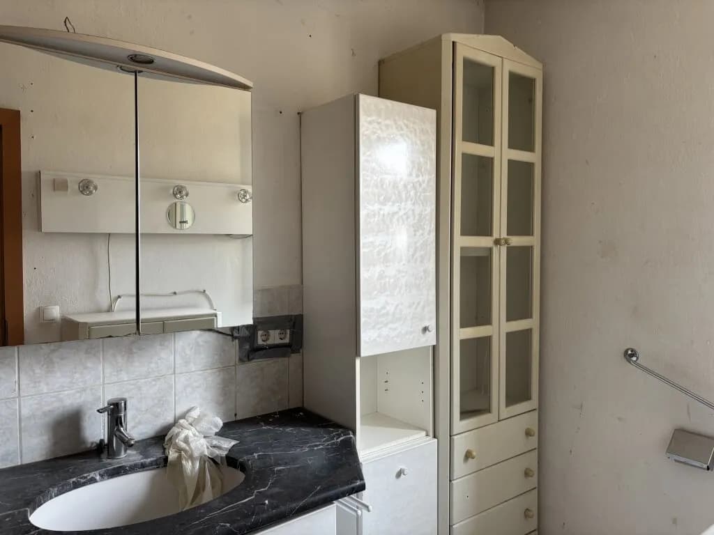 3-Zimmer-Haus kaufen in Oberwart – 90 m², € 299.000 – Bild 12 von 19