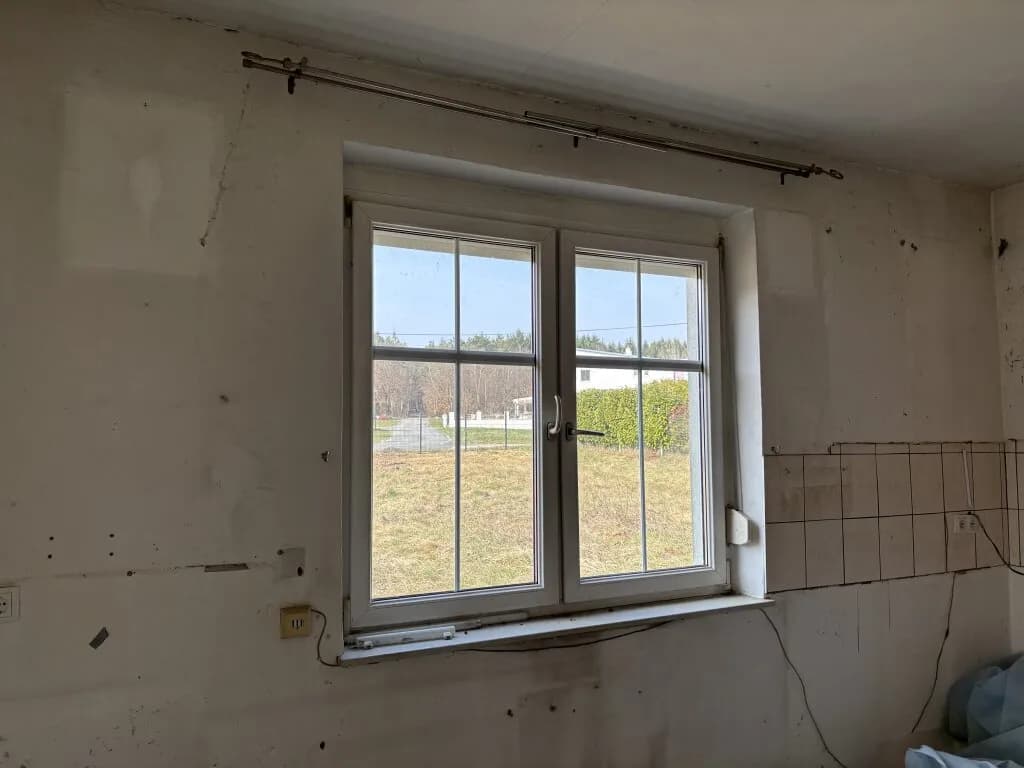 3-Zimmer-Haus kaufen in Oberwart – 90 m², € 299.000 – Bild 13 von 19