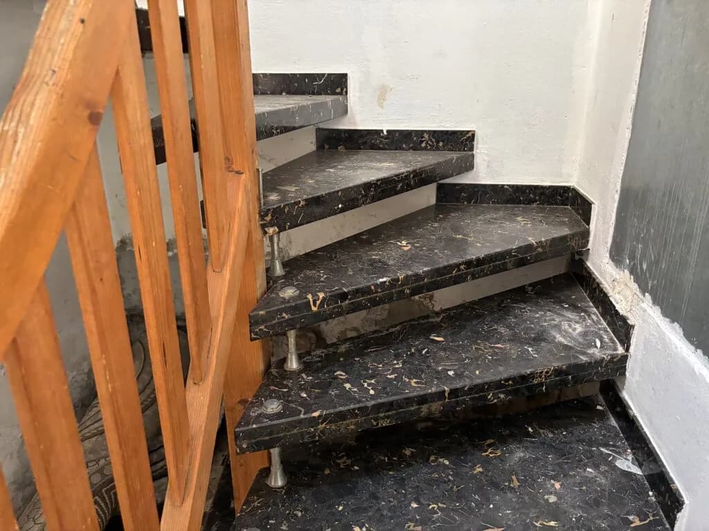 3-Zimmer-Haus kaufen in Oberwart – 90 m², € 299.000 – Bild 15 von 19