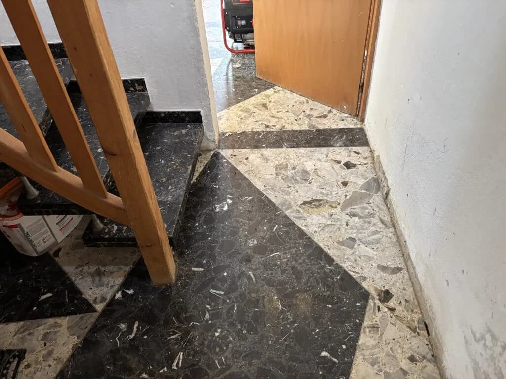 3-Zimmer-Haus kaufen in Oberwart – 90 m², € 299.000 – Bild 16 von 19