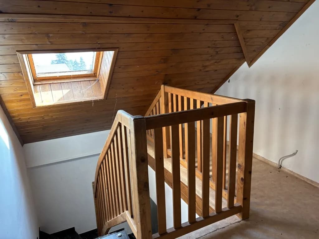 3-Zimmer-Haus kaufen in Oberwart – 90 m², € 299.000 – Bild 17 von 19