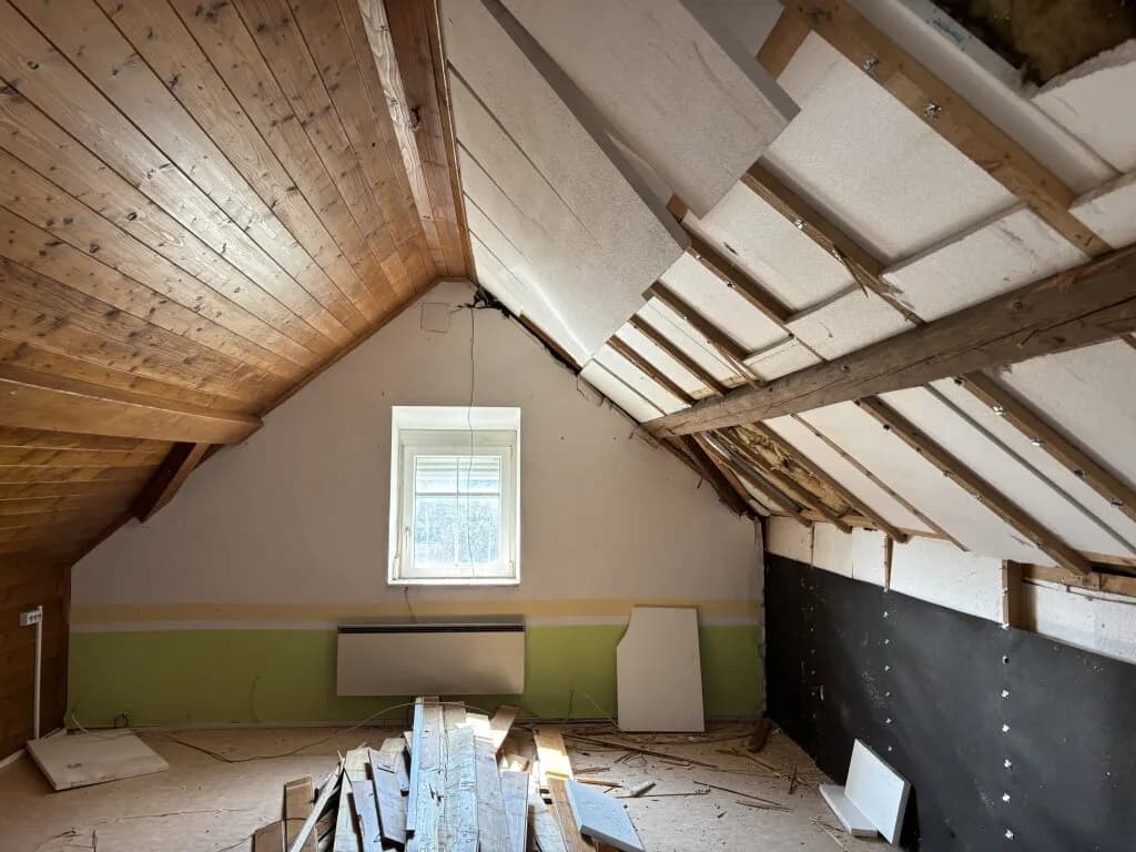 3-Zimmer-Haus kaufen in Oberwart – 90 m², € 299.000 – Bild 18 von 19