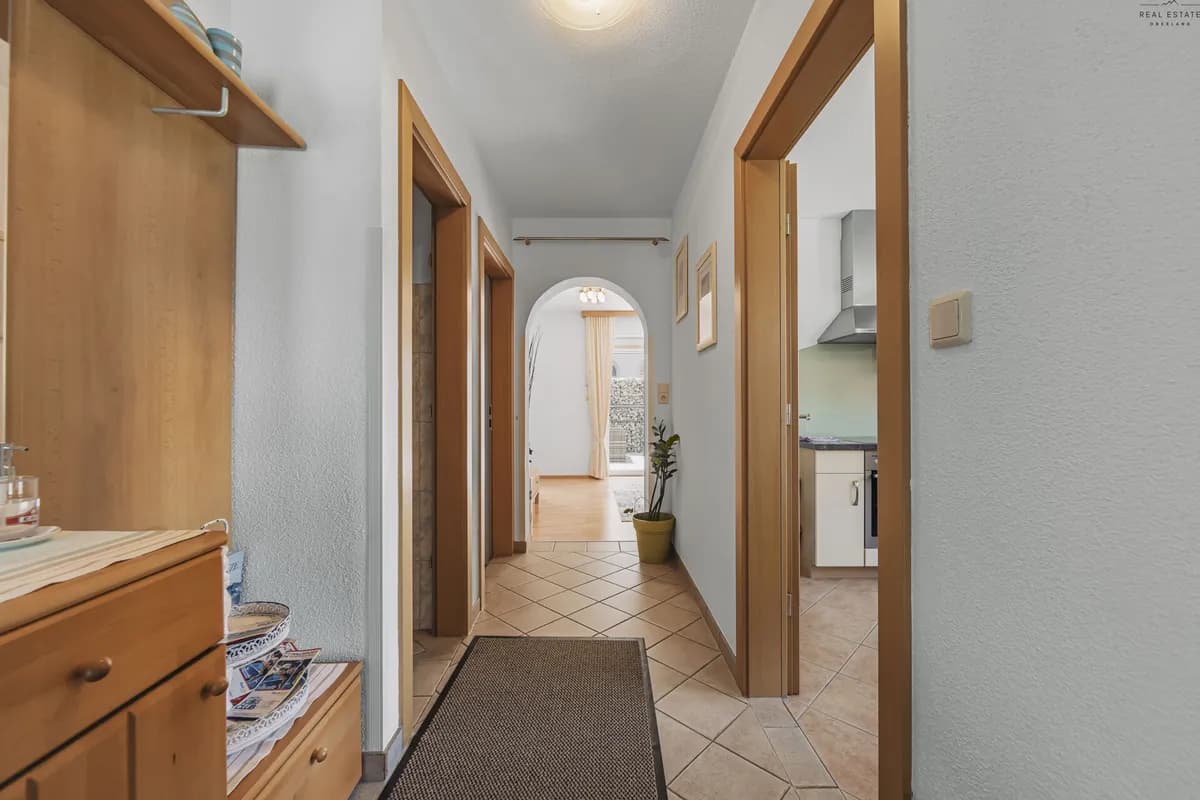 8-Zimmer-Gewerbeimmobilie kaufen in Imst – 164 m², € 870.000 – Bild 3 von 19
