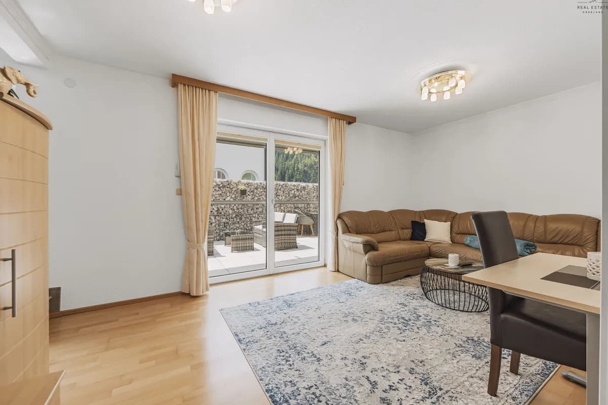 8-Zimmer-Gewerbeimmobilie kaufen in Imst – 164 m², € 870.000 – Bild 6 von 19
