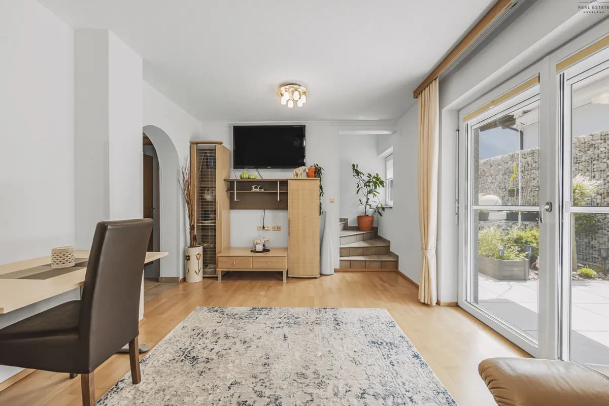 8-Zimmer-Gewerbeimmobilie kaufen in Imst – 164 m², € 870.000 – Bild 7 von 19