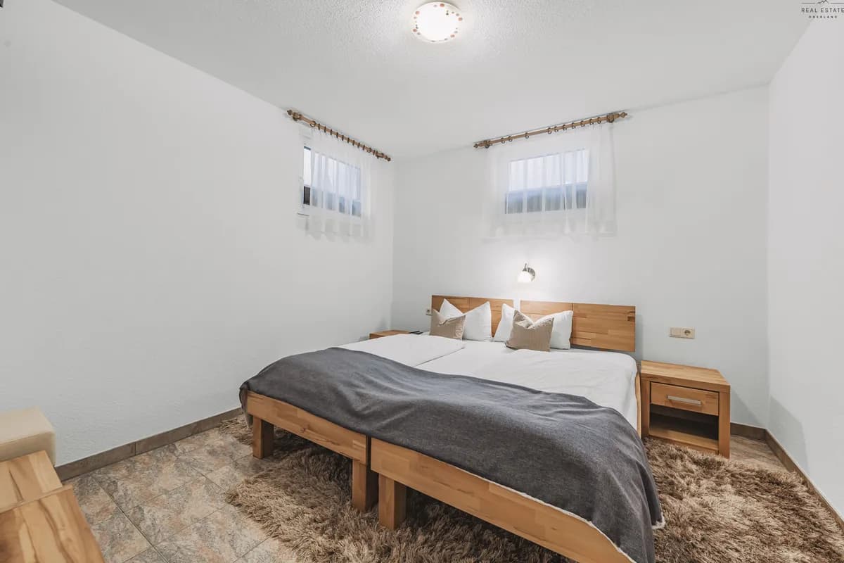 8-Zimmer-Gewerbeimmobilie kaufen in Imst – 164 m², € 870.000 – Bild 10 von 19