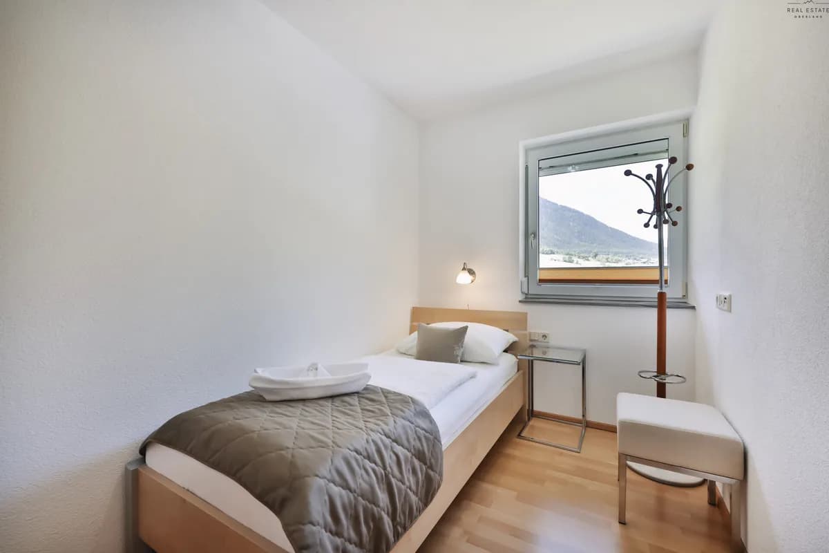 8-Zimmer-Gewerbeimmobilie kaufen in Imst – 164 m², € 870.000 – Bild 14 von 19