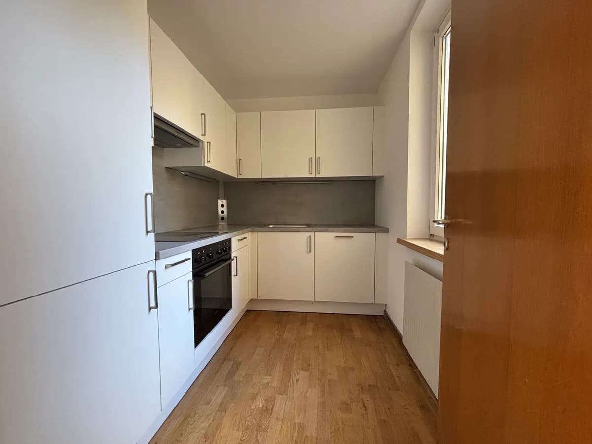 3-Zimmer-Wohnung mieten in Wien – 69,72 m², € 1.125