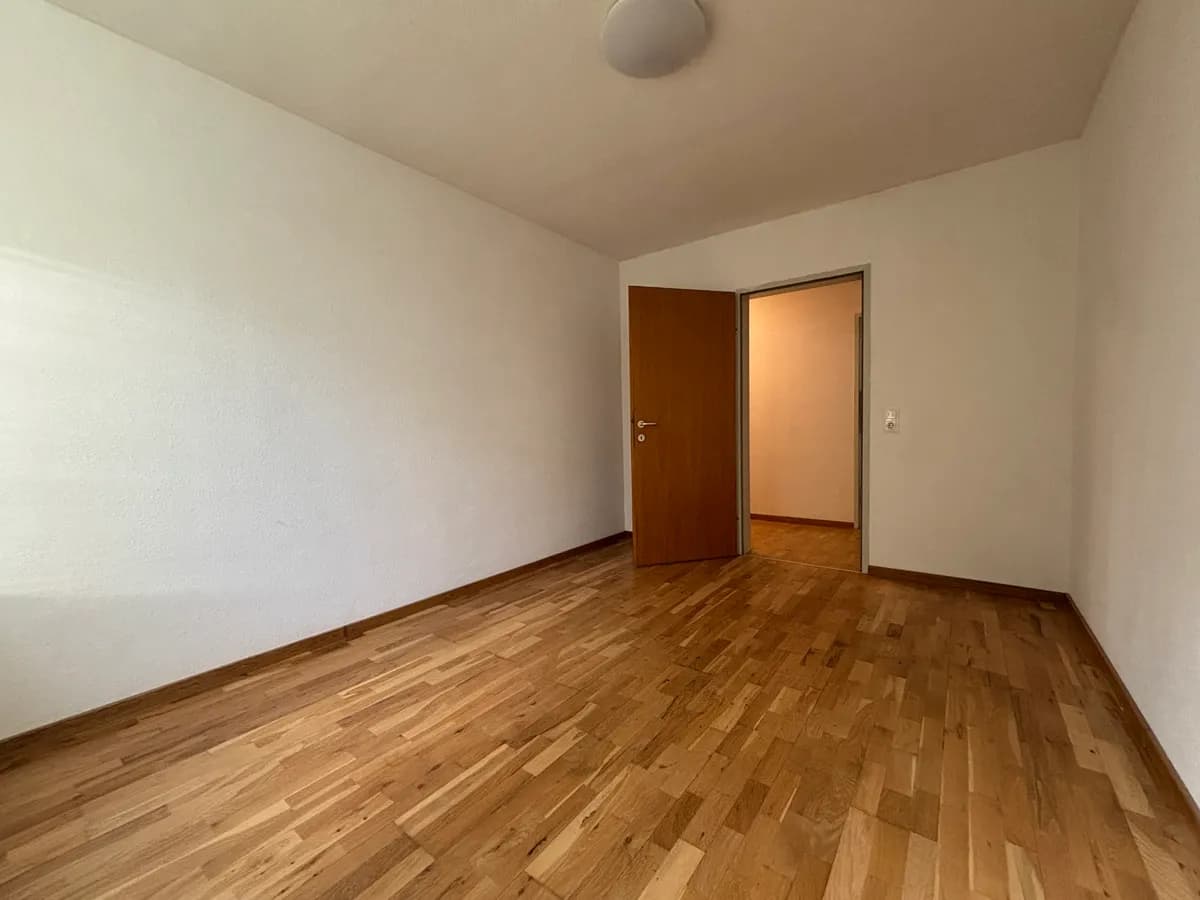 3-Zimmer-Wohnung mieten in Wien – 69,72 m², € 1.125 – Bild 3 von 12