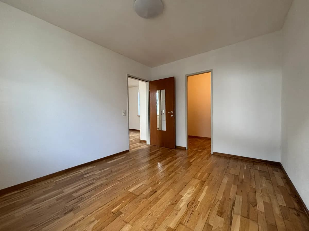 3-Zimmer-Wohnung mieten in Wien – 69,72 m², € 1.125 – Bild 4 von 12