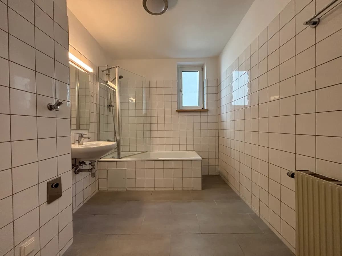 3-Zimmer-Wohnung mieten in Wien – 69,72 m², € 1.125 – Bild 5 von 12
