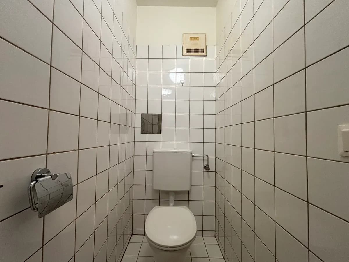 3-Zimmer-Wohnung mieten in Wien – 69,72 m², € 1.125 – Bild 6 von 12