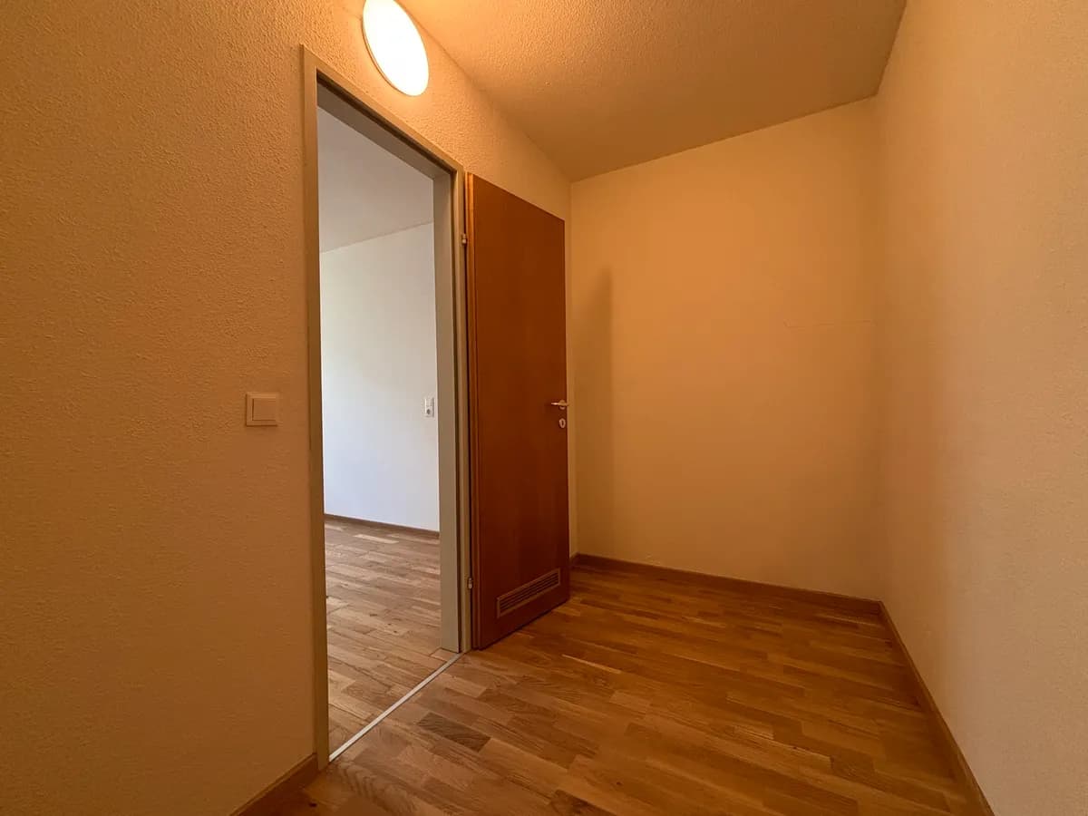 3-Zimmer-Wohnung mieten in Wien – 69,72 m², € 1.125 – Bild 8 von 12