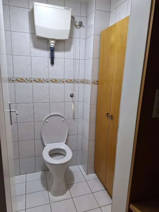 1-Zimmer-Wohnung mieten in Graz – 35 m², € 506 – Bild 4 von 12