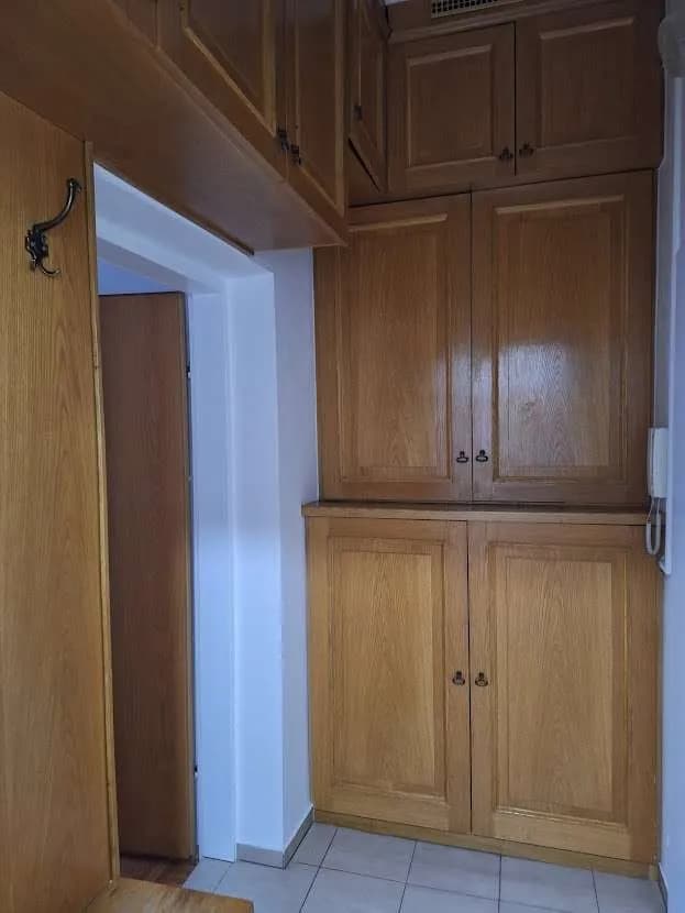 1-Zimmer-Wohnung mieten in Graz – 35 m², € 506 – Bild 5 von 12
