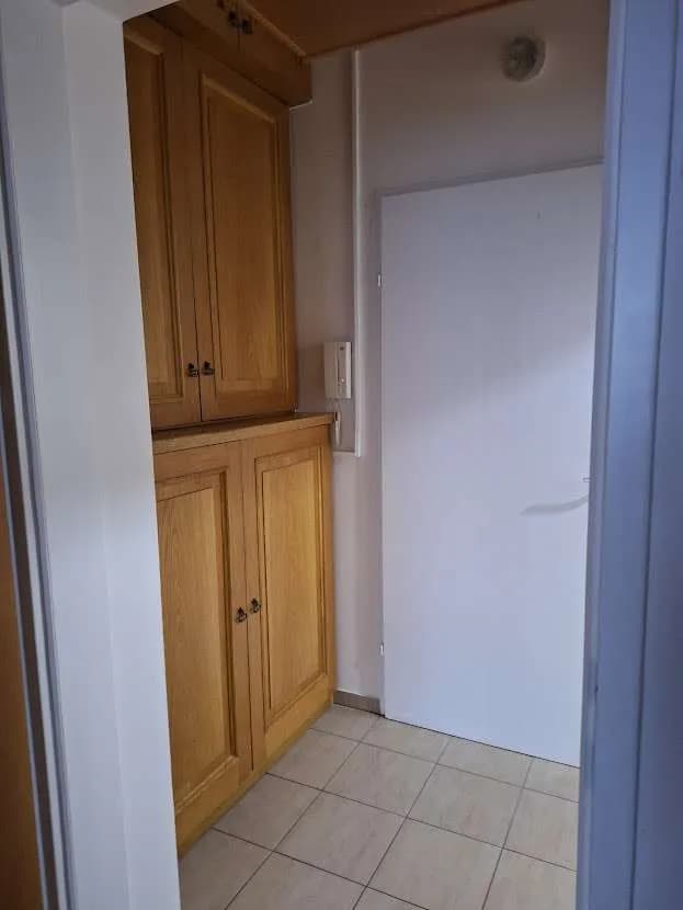 1-Zimmer-Wohnung mieten in Graz – 35 m², € 506 – Bild 6 von 12