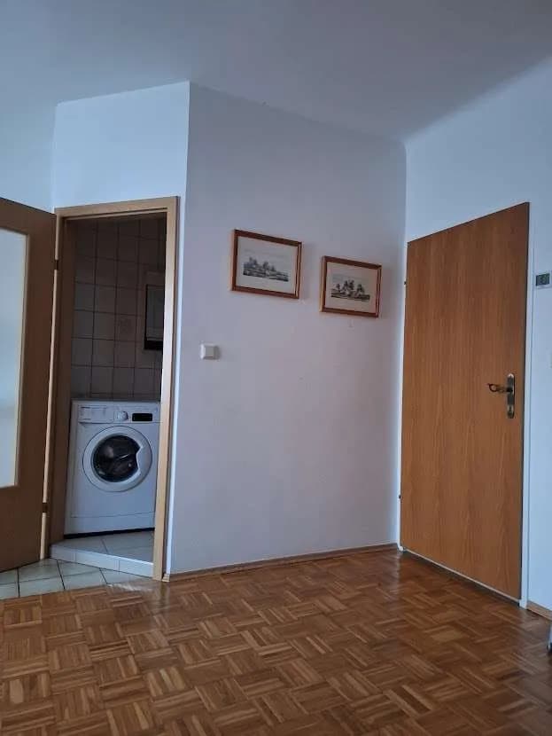 1-Zimmer-Wohnung mieten in Graz – 35 m², € 506 – Bild 7 von 12