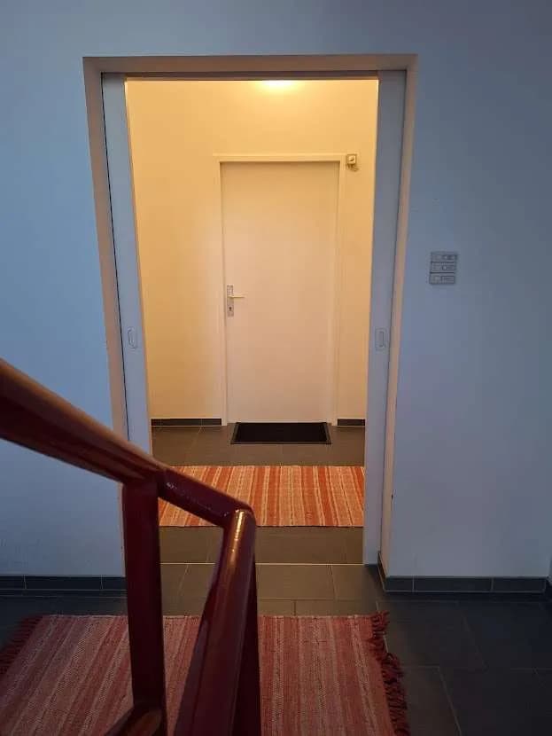 1-Zimmer-Wohnung mieten in Graz – 35 m², € 506 – Bild 9 von 12