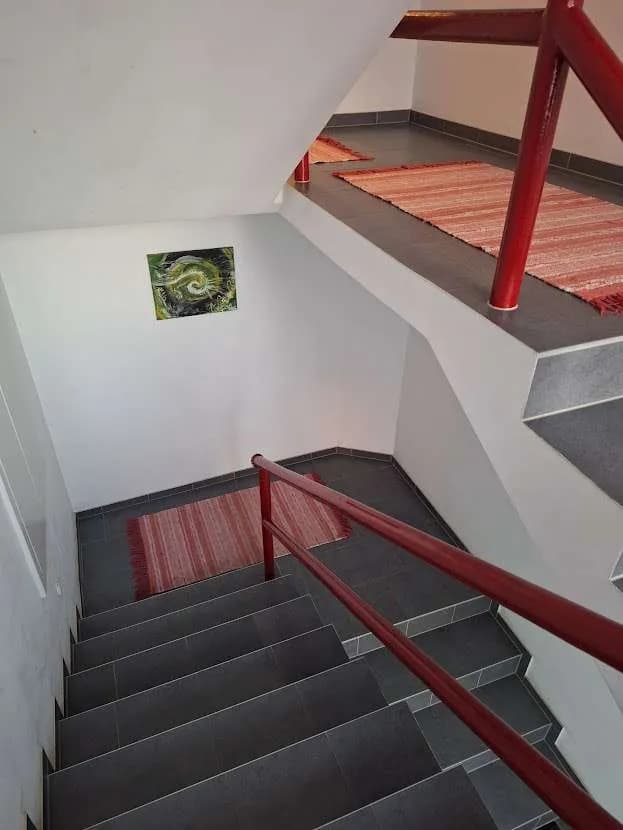 1-Zimmer-Wohnung mieten in Graz – 35 m², € 506 – Bild 10 von 12