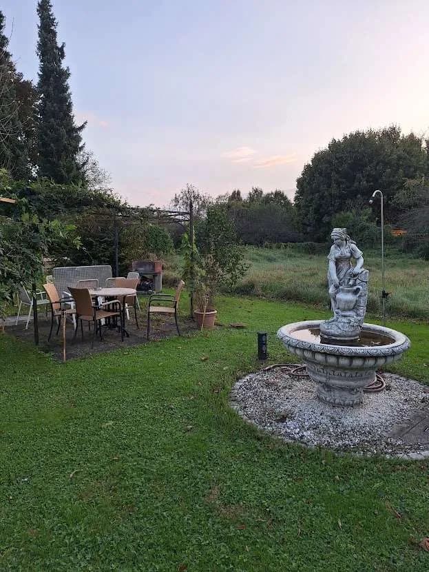 1-Zimmer-Wohnung mieten in Graz – 35 m², € 506 – Bild 12 von 12