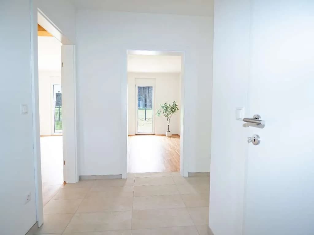 3-Zimmer-Wohnung kaufen in Südoststeiermark – 70 m², € 240.000 – Bild 3 von 8