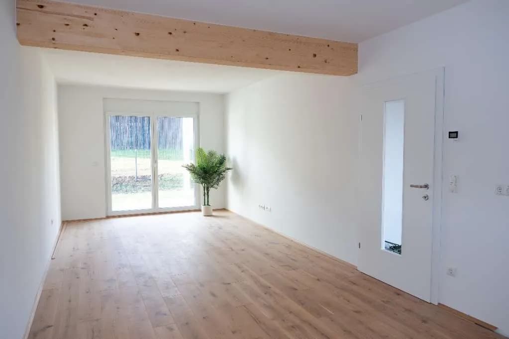 3-Zimmer-Wohnung kaufen in Südoststeiermark – 70 m², € 240.000 – Bild 5 von 8
