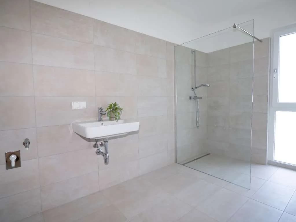 3-Zimmer-Wohnung kaufen in Südoststeiermark – 70 m², € 240.000 – Bild 7 von 8