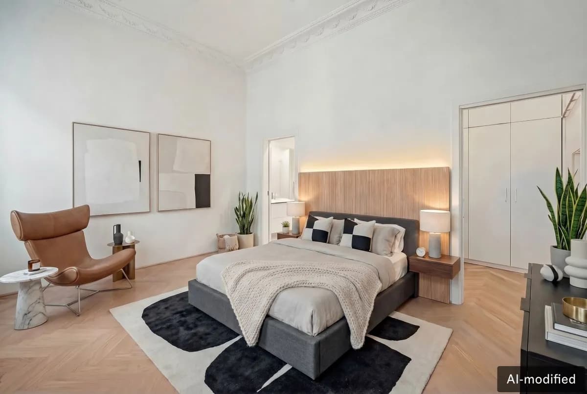 3-Zimmer-Wohnung kaufen in Wien – 156 m², € 3.248.000 – Bild 7 von 14