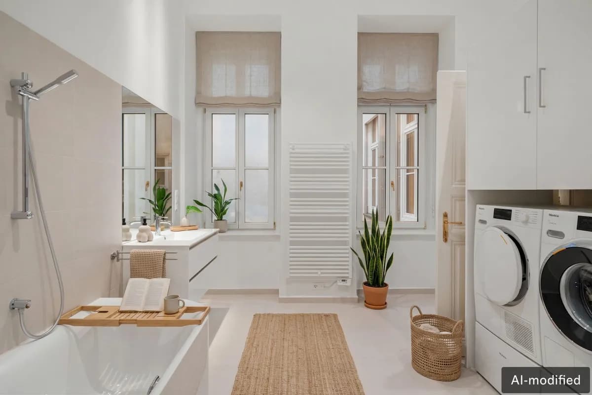 3-Zimmer-Wohnung kaufen in Wien – 156 m², € 3.248.000 – Bild 8 von 14