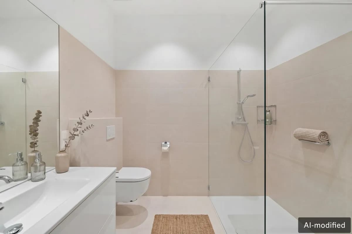 3-Zimmer-Wohnung kaufen in Wien – 156 m², € 3.248.000 – Bild 10 von 14